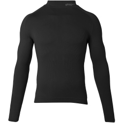 uhlsport Performance Pro Turtle Neck Funktionsshirt...