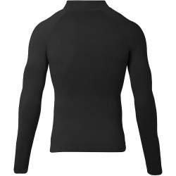 uhlsport Performance Pro Turtle Neck Funktionsshirt...