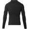 uhlsport Performance Pro Turtle Neck Funktionsshirt Herren schwarz S