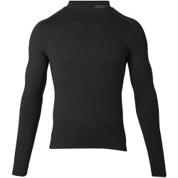uhlsport Performance Pro Turtle Neck Funktionsshirt...