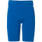 uhlsport Performance Pro kurze Funktionshose Kinder azurblau 128