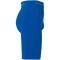 uhlsport Performance Pro kurze Funktionshose Kinder azurblau 128