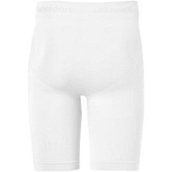 uhlsport Performance Pro kurze Funktionshose Kinder...