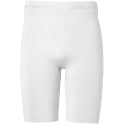 uhlsport Performance Pro kurze Funktionshose Kinder...