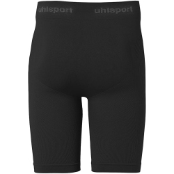 uhlsport Performance Pro kurze Funktionshose Kinder...