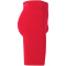 uhlsport Performance Pro kurze Funktionshose Herren rot S
