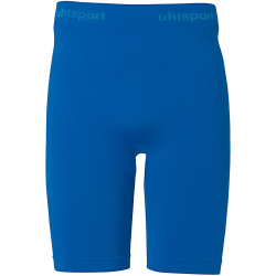 uhlsport Performance Pro kurze Funktionshose Herren...