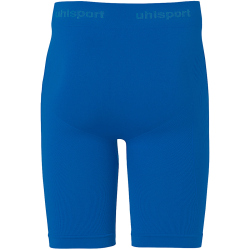 uhlsport Performance Pro kurze Funktionshose Herren...