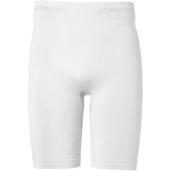 uhlsport Performance Pro kurze Funktionshose Herren...