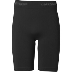 uhlsport Performance Pro kurze Funktionshose Herren...