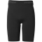 uhlsport Performance Pro kurze Funktionshose Herren schwarz M