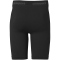 uhlsport Performance Pro kurze Funktionshose Herren schwarz XXL