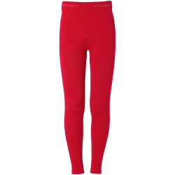 uhlsport Performance Pro lange Tights Herren rot S