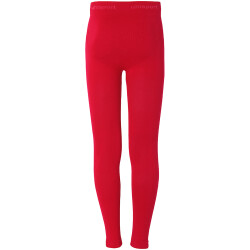 uhlsport Performance Pro lange Tights Herren rot S