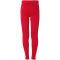 uhlsport Performance Pro lange Tights Herren rot S