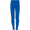 uhlsport Performance Pro lange Tights Herren azurblau S