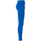 uhlsport Performance Pro lange Tights Herren azurblau S