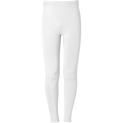 uhlsport Performance Pro lange Tights Herren weiß S