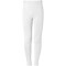uhlsport Performance Pro lange Tights Herren weiß S