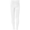 uhlsport Performance Pro lange Tights Herren weiß S