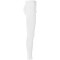 uhlsport Performance Pro lange Tights Herren weiß S