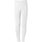 uhlsport Performance Pro lange Tights Herren wei&szlig; XXL