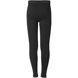 uhlsport Performance Pro lange Tights Herren schwarz S
