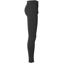 uhlsport Performance Pro lange Tights Herren schwarz S