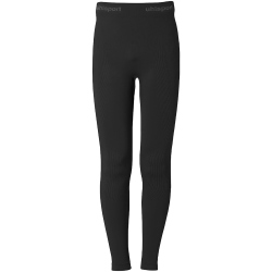 uhlsport Performance Pro lange Tights Herren schwarz M