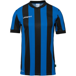 uhlsport Retro Stripe kurzarm Trikot Herren...