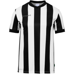 uhlsport Retro Stripe kurzarm Trikot Herren...