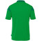 uhlsport Squad 27 Poloshirt Herren grün/lagune S