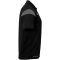 uhlsport Squad 27 Poloshirt Herren schwarz/anthra XL