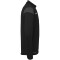 uhlsport Squad 27 1/4-Zip Trainings-Top Kinder schwarz/anthra 116