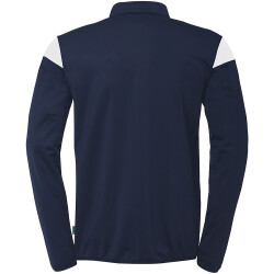 uhlsport Squad 27 1/4-Zip Trainings-Top Herren...