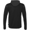uhlsport Squad 27 Track Trainingsjacke mit Kapuze Herren schwarz/anthra S
