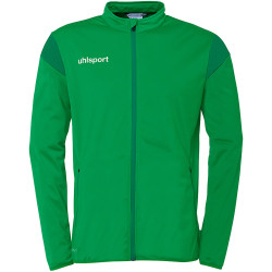 uhlsport Squad 27 Classic Trainingsjacke Kinder...