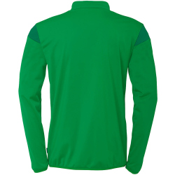 uhlsport Squad 27 Classic Trainingsjacke Kinder...