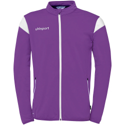 uhlsport Squad 27 Classic Trainingsjacke Kinder...