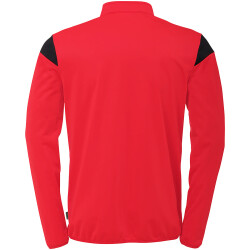 uhlsport Squad 27 Classic Trainingsjacke Kinder...