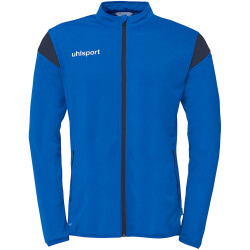 uhlsport Squad 27 Classic Trainingsjacke Kinder...