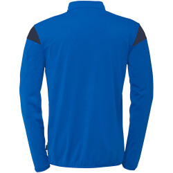 uhlsport Squad 27 Classic Trainingsjacke Kinder...