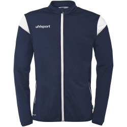 uhlsport Squad 27 Classic Trainingsjacke Kinder...