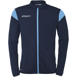 uhlsport Squad 27 Classic Trainingsjacke Kinder...