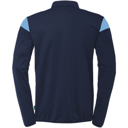 uhlsport Squad 27 Classic Trainingsjacke Kinder...