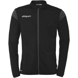 uhlsport Squad 27 Classic Trainingsjacke Kinder...