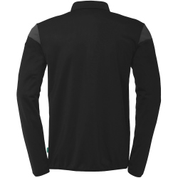 uhlsport Squad 27 Classic Trainingsjacke Kinder...