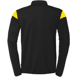 uhlsport Squad 27 Classic Trainingsjacke Kinder...