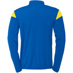 uhlsport Squad 27 Classic Trainingsjacke Herren...