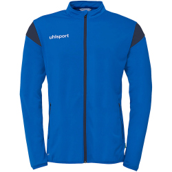 uhlsport Squad 27 Classic Trainingsjacke Herren...